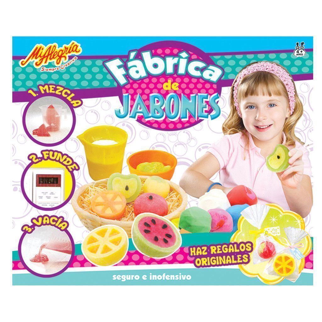 Fiesta De Spa Mi AlegrÃa Walmart Maquina Para Hacer Helados Mi