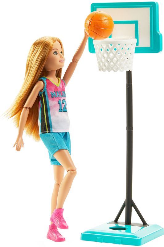 camper de barbie juguetron