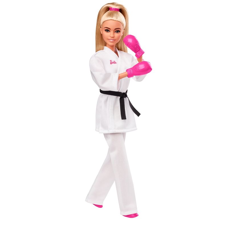 camper de barbie juguetron