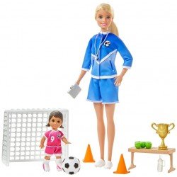 camper de barbie juguetron