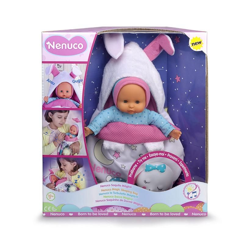 lavadora juguete el corte ingles