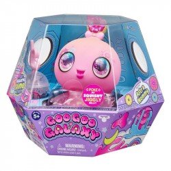 camper de barbie juguetron