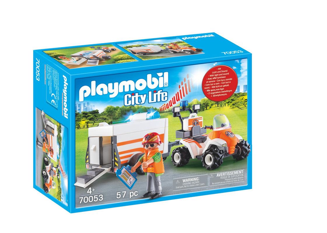 casa de muñecas playmobil liverpool