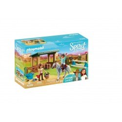 ataque de la desgranadora de corvus glaive