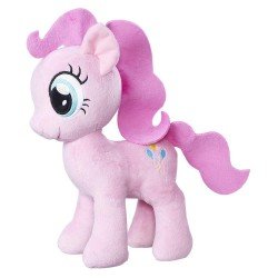 mlp peluches