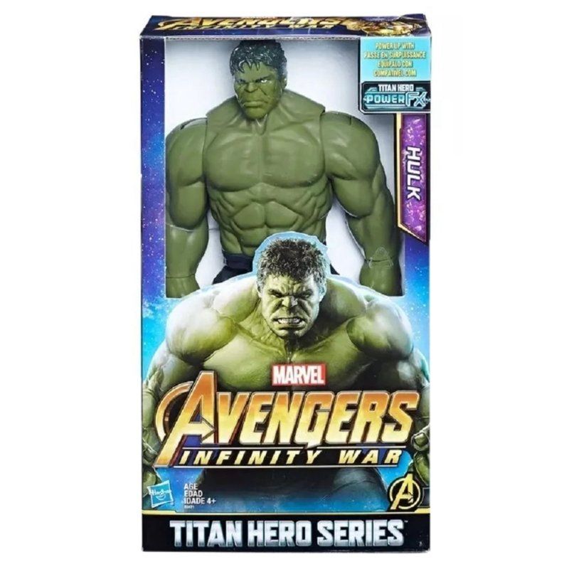 lego infinity war juguetron