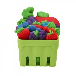 play doh comiditas de supermercado