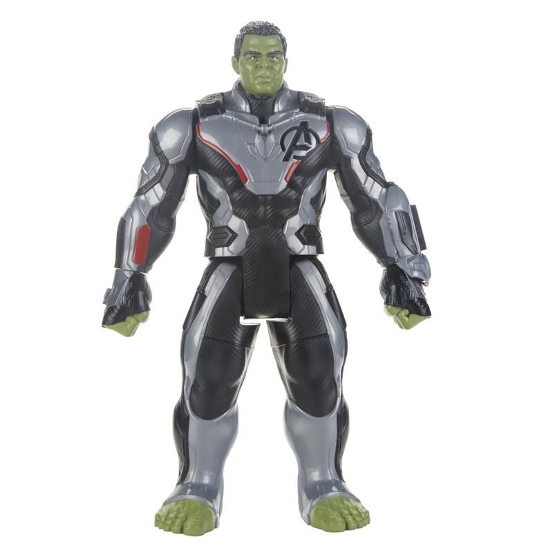 hulk avengers juguete
