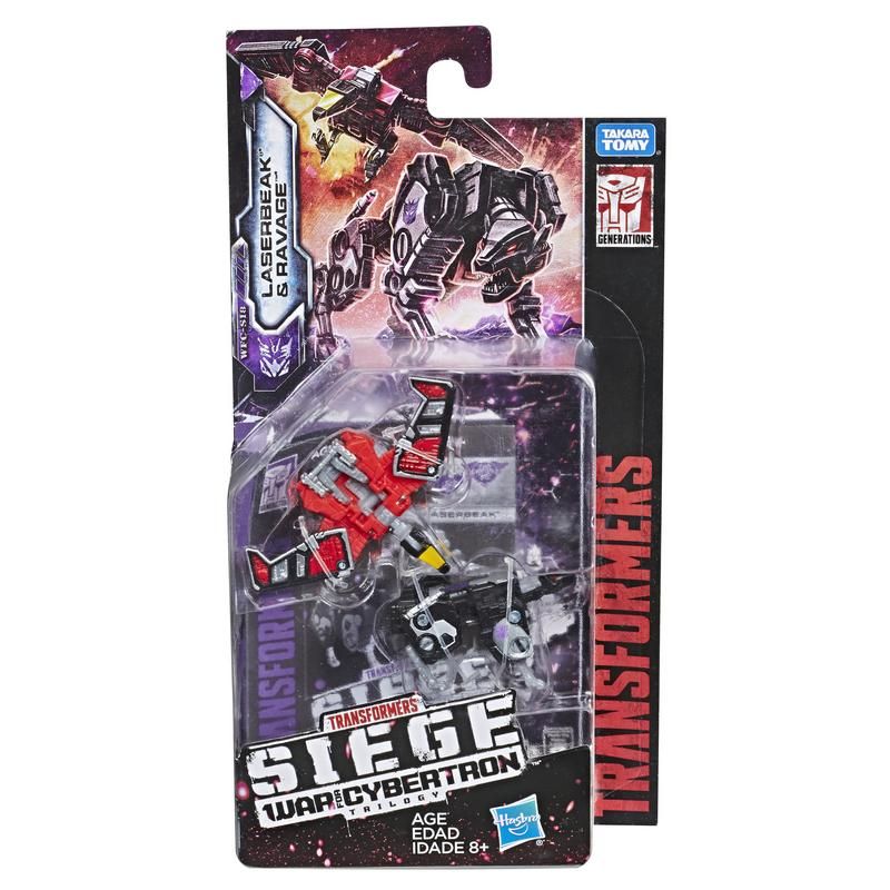 transformers energon juguetes