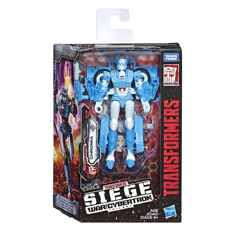 juguetes de transformers fall of cybertron