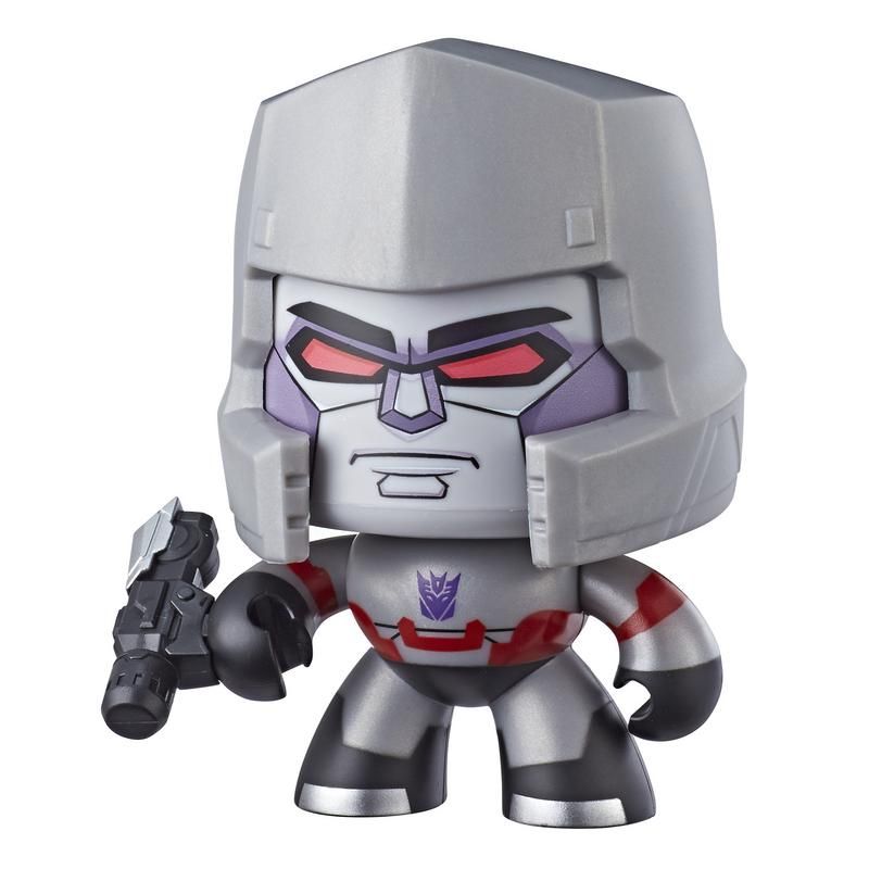 figuras mighty muggs