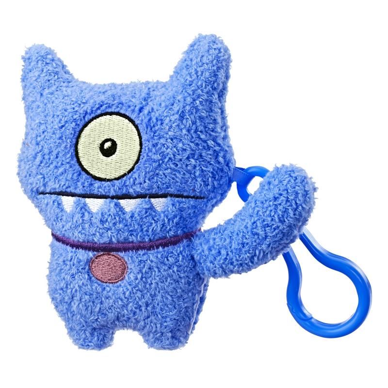 uglydolls peluches