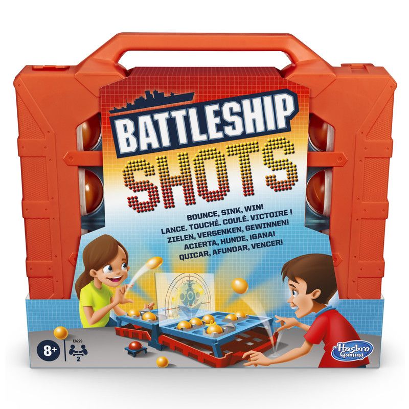 juegos de mesa de hasbro gaming