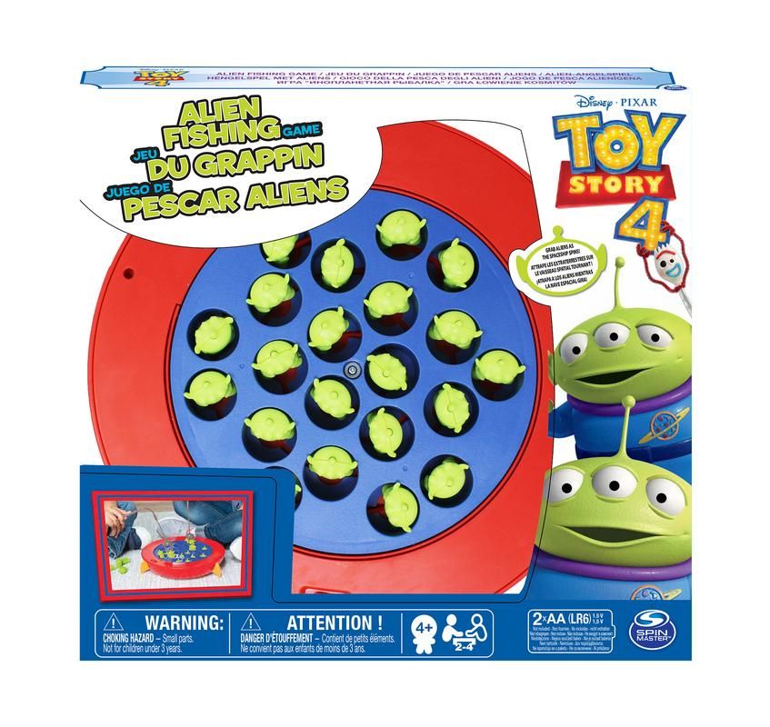 juguetes de toy story en juguetron