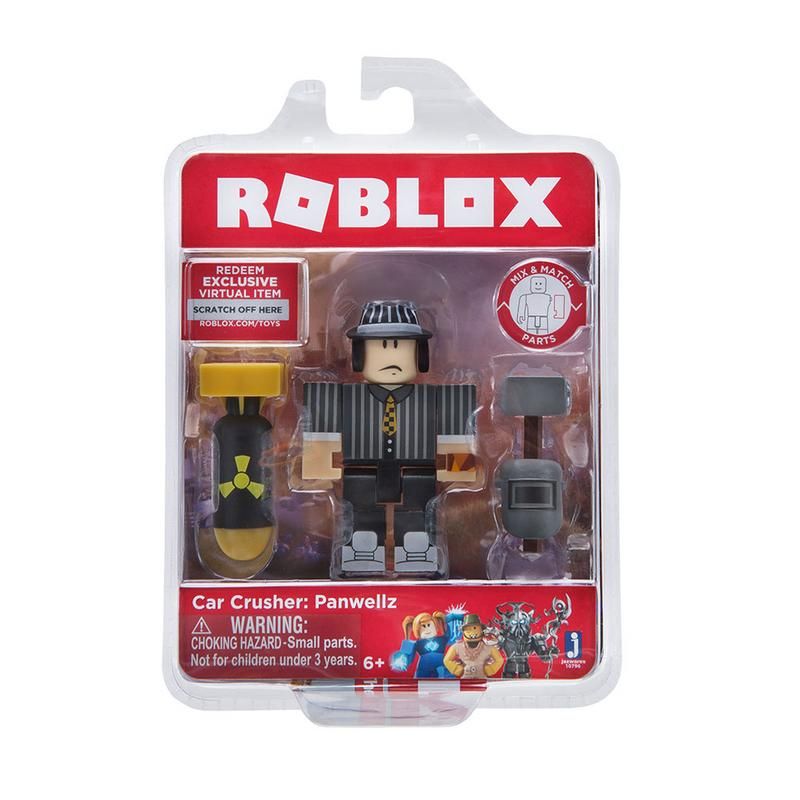 Juegos Moana Piggy Juegos Moana Roblox