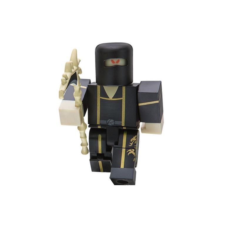 Ninja Imagenes De Roblox Para Dibujar