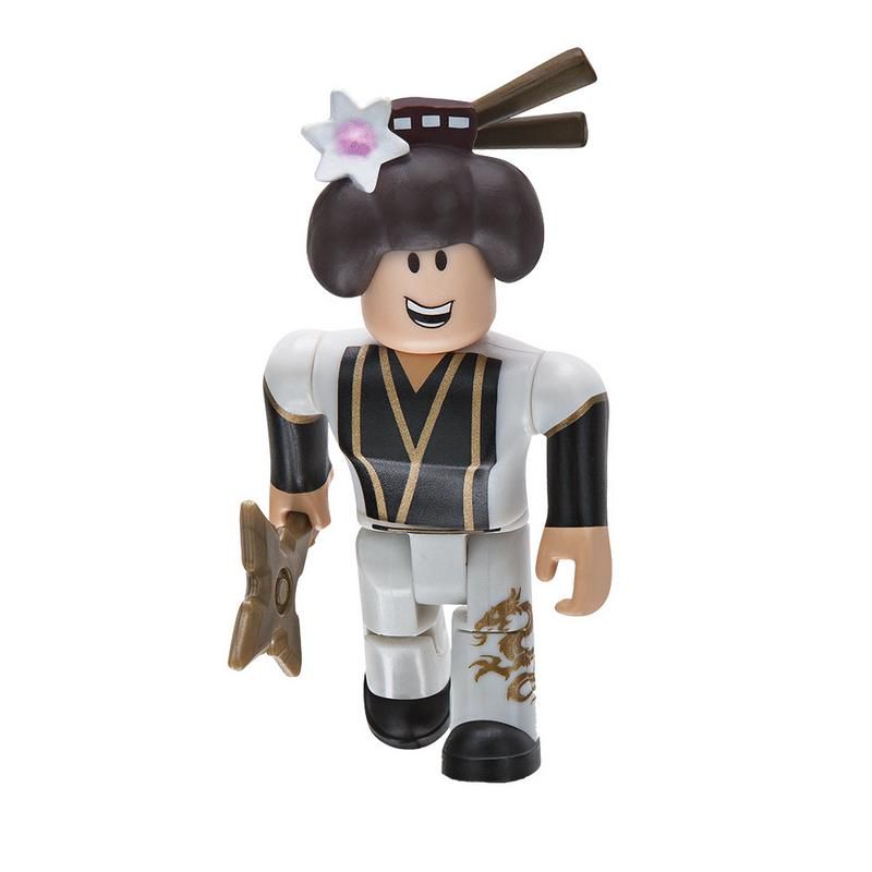 Como Recuperar Cuenta De Roblox Sin Email