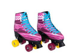 juguetron patines soy luna