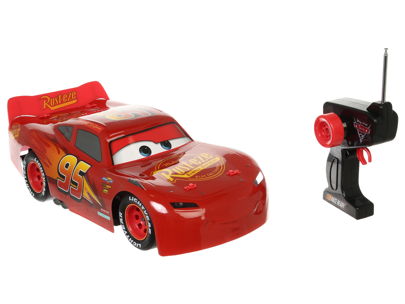 Patin Una Ruleta Mcqueen Xchysqrtafq Americanunfinished Com - como obtener 15 espacios de recompensa salvando a rayo mcqueen cars 3 en roblox youtube Patin Una Ruleta Mcqueen Xchysqrtafq Americanunfinished Com - salvando a rayo mcqueen cars 3 en roblox youtube