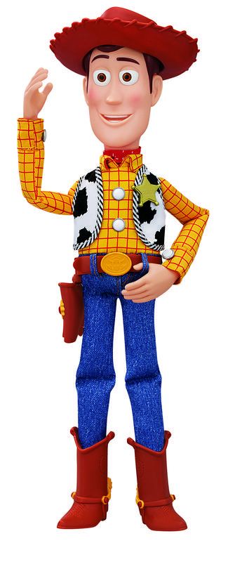 juguetes de toy story en juguetron