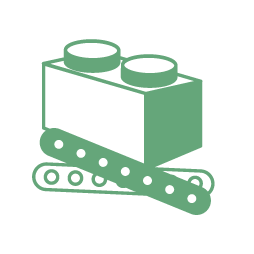 juguetron catalogo 2018