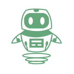 juguetron catalogo 2018